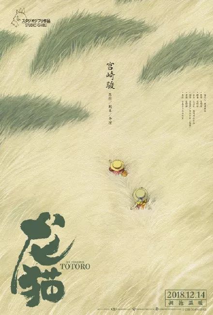 做个假欧洲工商管理学院文凭毕业证